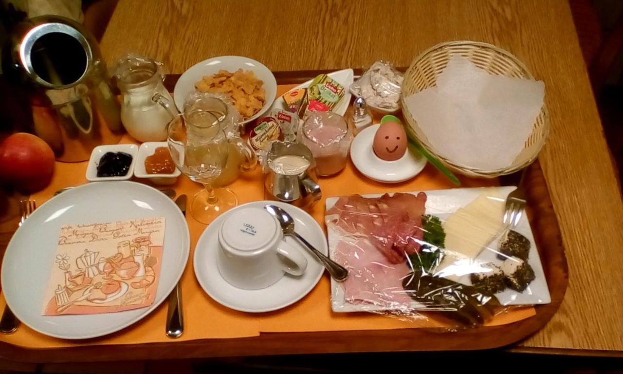 Hotel Zwei Linden - Links Der Elbe - Niedersachsen Balje ภายนอก รูปภาพ
